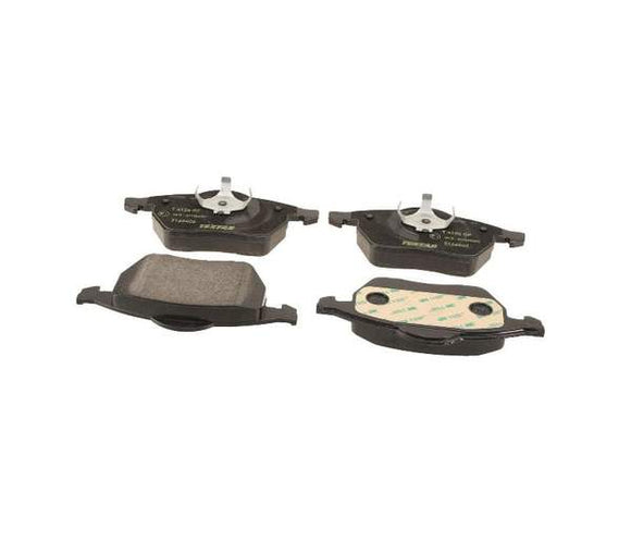 Front Brake Pads - VW/Audi / A4 B5 / Passat B5