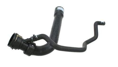 Upper Radiator Hose - Audi / 1.8T / A4 / B6 | 8E0121101