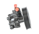 Power Steering Pump - VW/Audi / 2.0T / B7 / A4-1