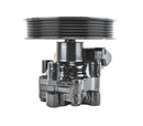 Power Steering Pump - VW/Audi / 2.0T / B7 / A4-3