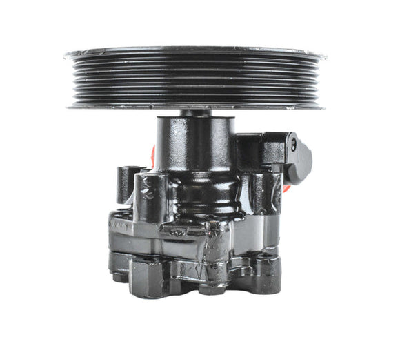 Power Steering Pump - VW/Audi / 2.0T / B7 / A4
