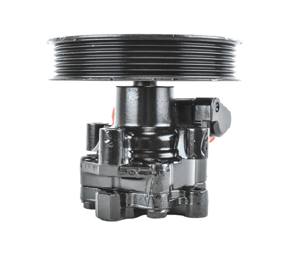 Power Steering Pump - VW/Audi / 2.0T / B7 / A4