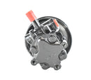 Power Steering Pump - VW/Audi / 2.0T / B7 / A4-4