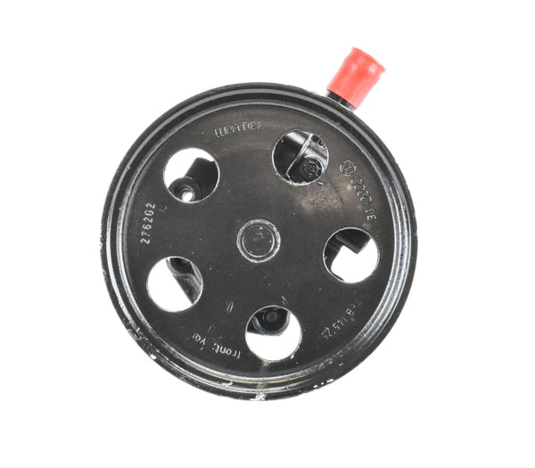Power Steering Pump - VW/Audi / 2.0T / B7 / A4 - 0