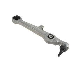 Front Lower Control Arm (Left & Right) - VW/Audi / B5 / Passat / B5 / B6 / A4 / S4 / C5 / A6 / RS6 / & More
