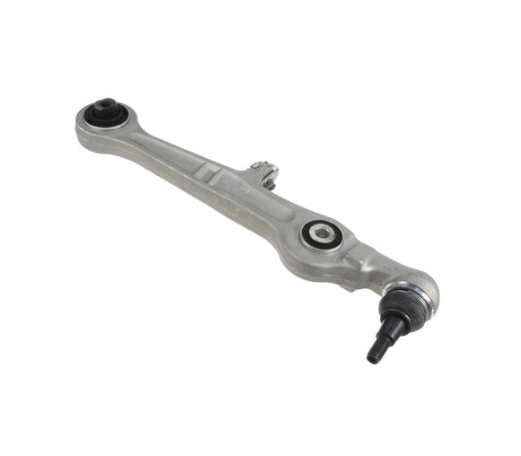 Front Lower Control Arm (Left & Right) - VW/Audi / B5 / Passat / B5 / B6 / A4 / S4 / C5 / A6 / RS6 / & More