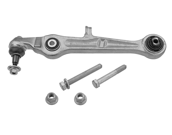 Front Lower Control Arm (Left & Right) - VW/Audi / B5 / Passat / B5 / B6 / A4 / S4 / C5 / A6 / RS6 / & More