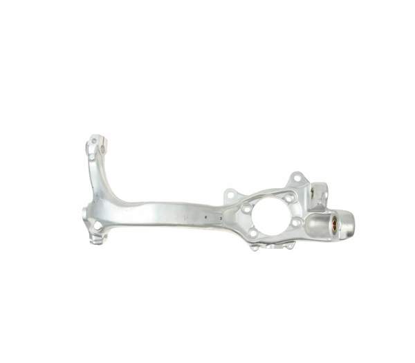 Steering Knuckle - Audi B7 A4 / S4 / RS4