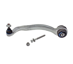 Front Control Arm (Lower Left Rear) - VW/Audi / B5 / Passat / B5 / B6 / A4 / S4 / C5 / A6 / RS6 / & More