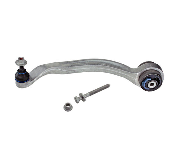 Front Control Arm (Lower Left Rear) - VW/Audi / B5 / Passat / B5 / B6 / A4 / S4 / C5 / A6 / RS6 / & More