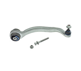 Front Control Arm (Lower Right Rear) - VW/Audi / B5 / Passat / B5 / B6 / A4 / S4 / C5 / A6 / RS6 / & More