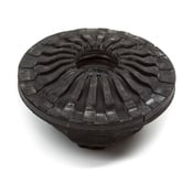 Front Upper Strut Mount (Priced Each) - Audi / B5 / B6 / B7 / C7 / A4 / S4 / RS4 / A6 / A7 / RS7