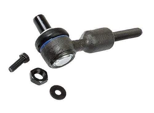 Tie Rod End (Outer) | Heavy Duty | B5 Passat | B5 | B6 Audi A4 | S4