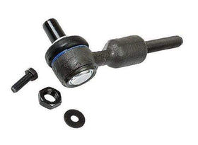 Tie Rod End (Outer) | Heavy Duty | B5 Passat | B5 | B6 Audi A4 | S4