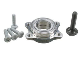 Wheel Bearing
