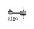 Sway Bar Link (Rear) - VW/Audi / B6 / B7 / A4 / S4 / RS4-2