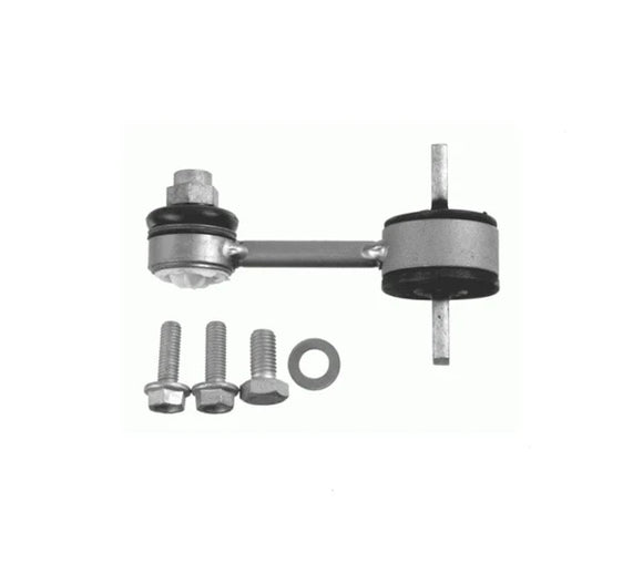 Sway Bar Link (Rear) - VW/Audi / B6 / B7 / A4 / S4 / RS4