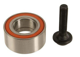 Rear Wheel Bearing | B6 | B7 A4 | S4 Quattro
