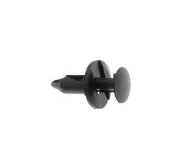Spreader Rivet (8mm) - VW/Audi