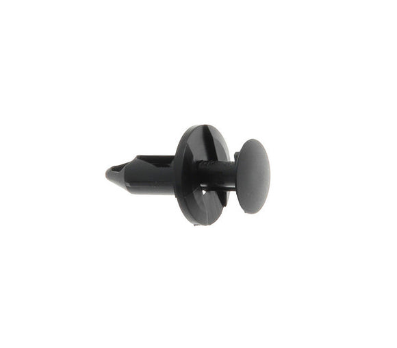 Spreader Rivet (8mm) - VW/Audi