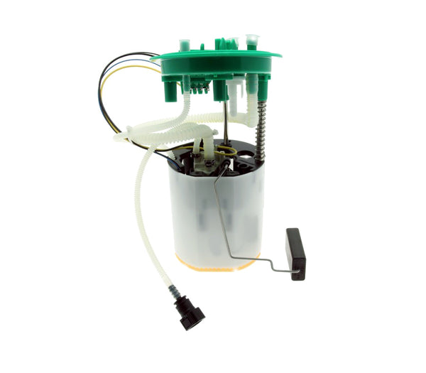Fuel Pump And Sender Assembly Unit - Audi / 2.0T / 3.2L V6 / 4.2L V8 / A4 / S4 / RS4 / Quattro