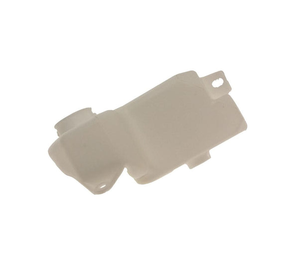 Washer Reservoir - Audi / B6 / B7 / A4 / S4 / RS4 | 8E0955453AQ