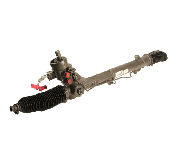 Auid Steering Racks Power Steering Rack - Audi B7 A4 | Park Auto Motorsports