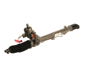 Power Steering Rack - Audi B7 A4