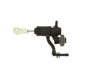 Clutch Master Cylinder - VW/Audi B5 A4 / S4 / B5 Passat