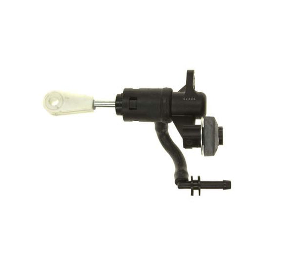 Clutch Master Cylinder - VW/Audi B5 A4 / S4 / B5 Passat