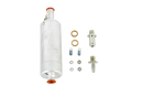 Vortech 155 LPH In-Line Fuel Pump-1