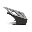 FORD COOLANT OVERFLOW COVER F-150 ECOBOOST RAPTOR / LIMITED / 3.5L / 2.7L-2