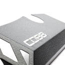 FORD COOLANT OVERFLOW COVER F-150 ECOBOOST RAPTOR / LIMITED / 3.5L / 2.7L-3