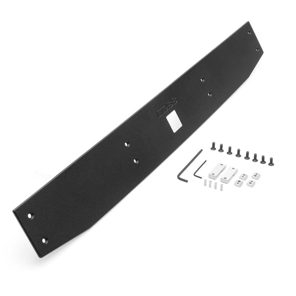 COBB Tailgate Step Cover for Ford F-150 / Raptor 2021+