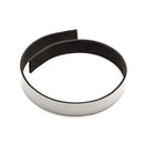 FORD REDLINE CARBON FIBER COOLANT COVER F-150 ECOBOOST 3.5L / RAPTOR 2017-2020, 2.7L 2018-2020-6