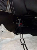 Seat Recliner Brackets – Automotive Passion US-3