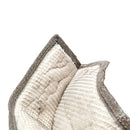 Turbo Blanket for Ford 2.3L EcoBoost-2