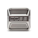 UNIVERSAL CLEAR HITCH COVER-2