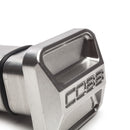 UNIVERSAL CLEAR HITCH COVER-3