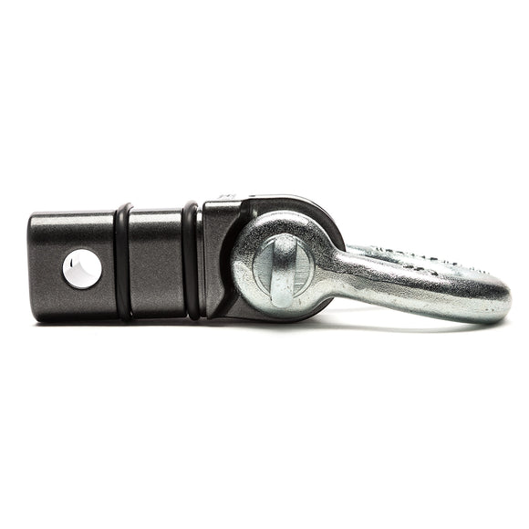 COBB Tuning 2" Hitch Receiver D-Ring Shackle