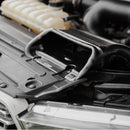 INTAKE SCOOP BRACKET FOR FORD F-150 / RAPTOR 2021-2023-2