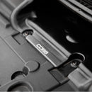 INTAKE SCOOP BRACKET FOR FORD F-150 / RAPTOR 2021-2023-3