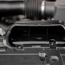 INTAKE SCOOP BRACKET FOR FORD F-150 / RAPTOR 2021-2023-4