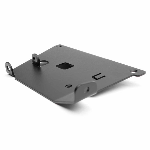 COBB ACC Relocation Bracket for Ford F-150 Raptor 2024-2026