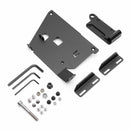 COBB ACC Relocation Bracket for Ford F-150 Raptor 2024-2026-1