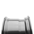 COBB Adventure Series TR-01 17x8.5 ET-1, 6x135, Gunmetal-3