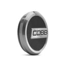 COBB Adventure Series TR-01 17x8.5 ET-1, 6x135, Gunmetal-2