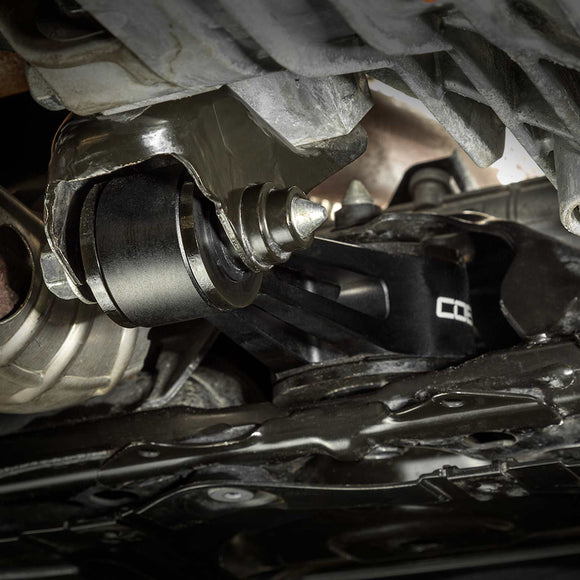 Rear Motor Mount for Honda Civic Type R (FK8)