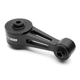 Rear Motor Mount for Honda Civic Type R (FL5), Acura Integra Type-S (DE5)