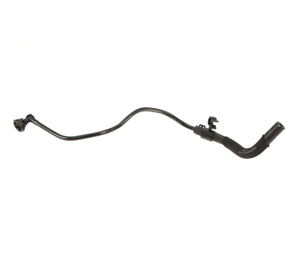 Expansion Tank Hose - Audi V8 4.2L B8 S5